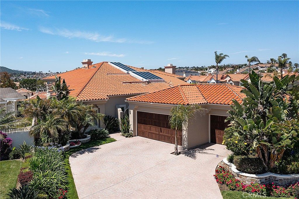 1 Gavina, Dana Point, CA 92629 MLS LG23115592 Zillow