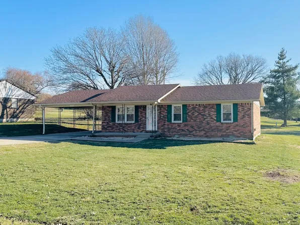 131 Eastwood Dr, Stanford, KY 40484