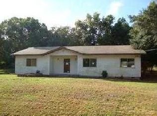 6009 Murrhee Rd, Tampa, FL 33619