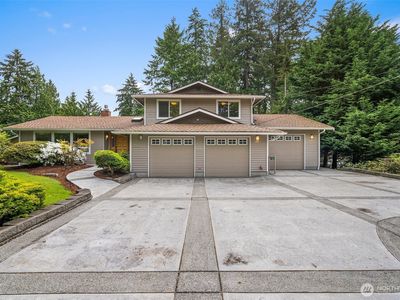 3029 90th Avenue E, Edgewood, WA, 98371