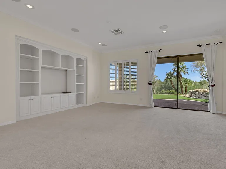 14 Hunt Valley Trl — Photo 4
