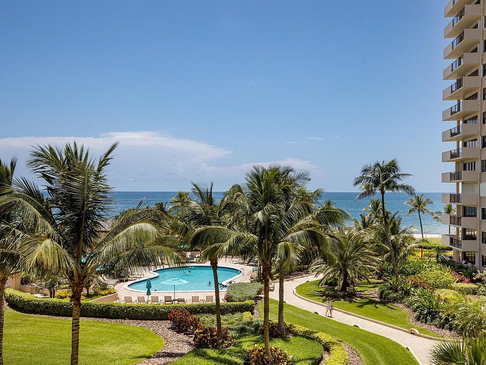 1st image of 4900 N Ocean Boulevard #512