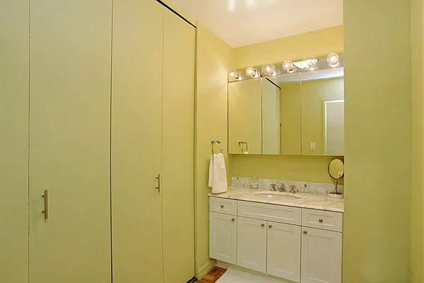 Sold by Corcoran | media 16