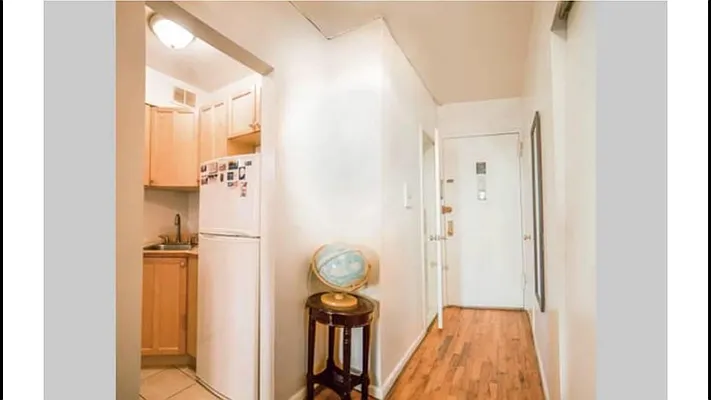 Rented by DJK Residential | media 21