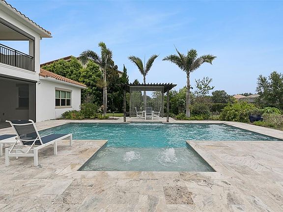 2nd image of 10840 Mobberley Cir