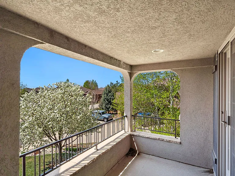 7078 Spanish Bay Dr — Photo 48