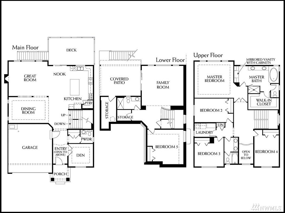 1st image of 23114 SE 52nd St