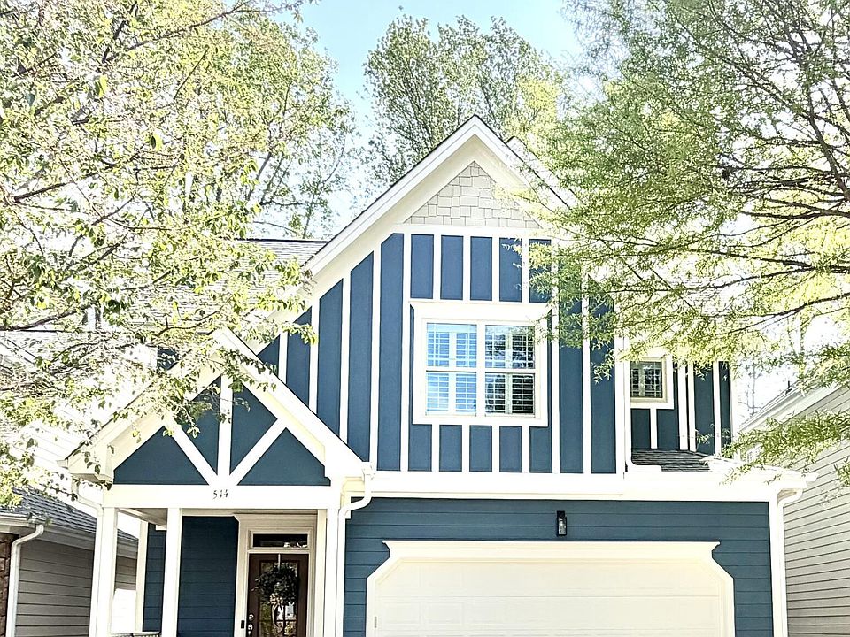 1st image of 514 Mill Hopper Ln