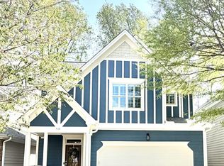 514 Mill Hopper Ln, Apex, NC 27502