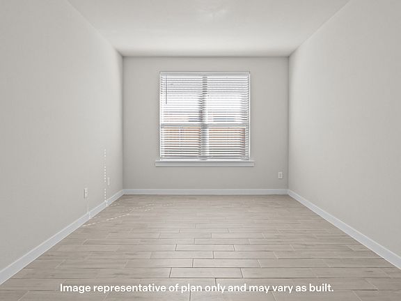 Elevation Image 4.