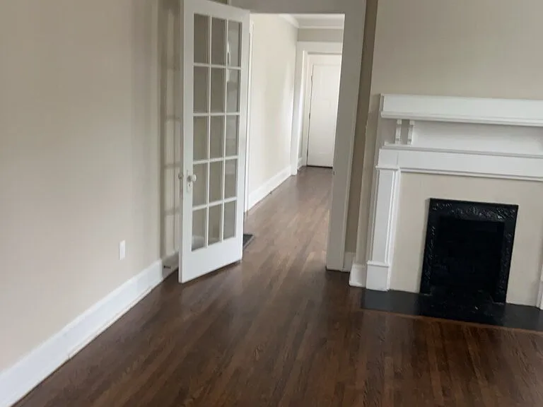 220 Williamston Rd — Photo 6