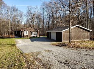 7997 State Route 305, Garrettsville, OH