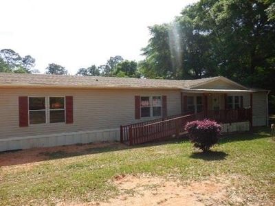 5409 Poplar Head Church Rd, Holt, FL, 32564