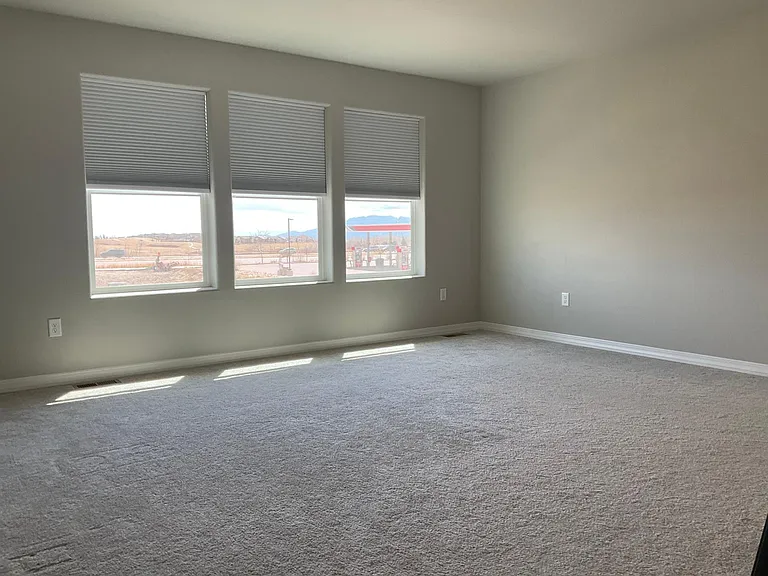 7832 Woodmen Center Hts — Photo 5