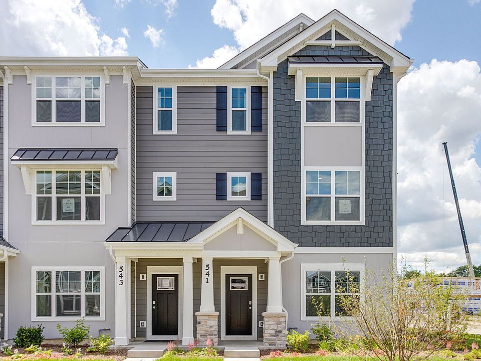1st image of 541 Yosemite Way