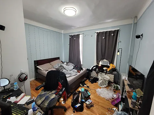 Rented by Garden Management | media 4