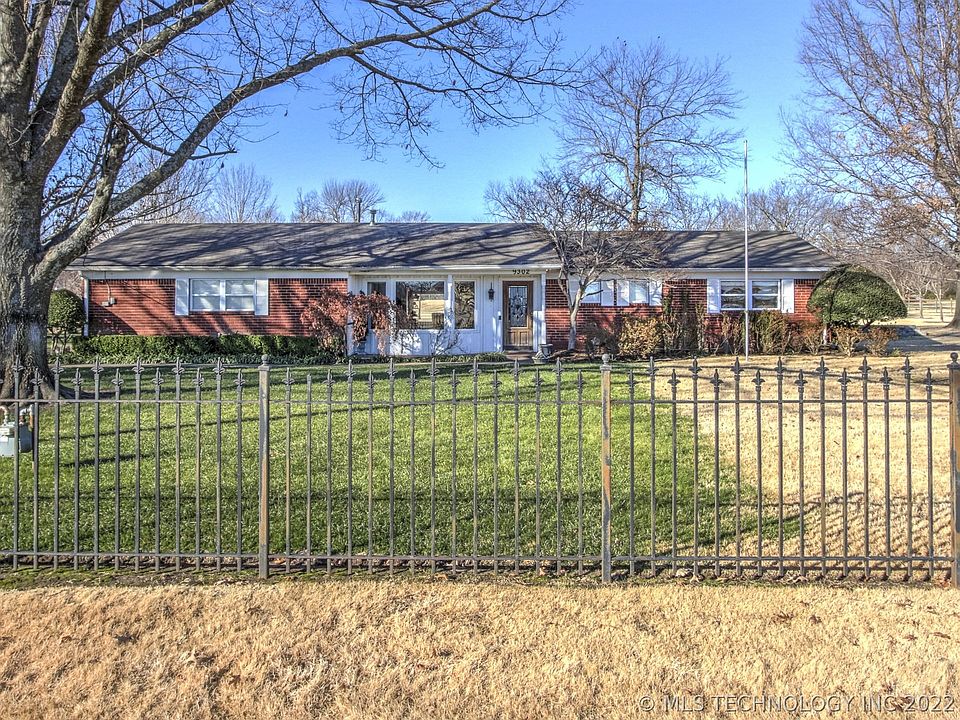 1st image of 9302 S 193rd East Ave