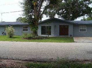 3464 SE 4th St, Okeechobee, FL 34974