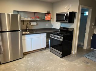 1090 Cherry Ave #A, Long Beach, CA 90813