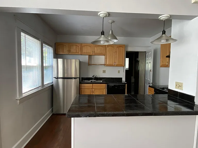1680 Belmar Rd #2 — Photo 2