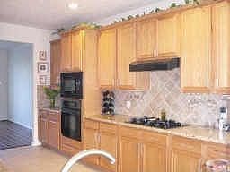 2nd image of 2113 Midway Ct