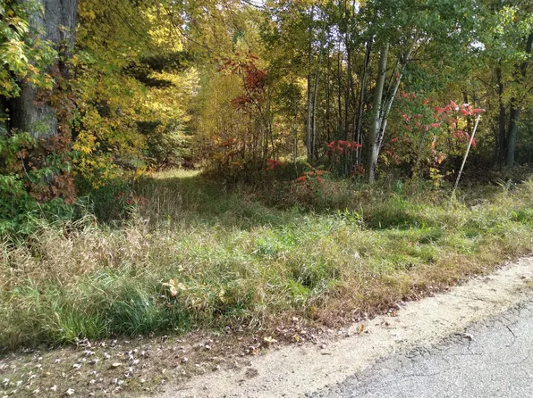 0 McNeil Road, Fryeburg, ME 04037