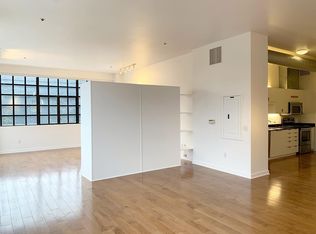 2727 Mariposa St SUITE 201, San Francisco, CA 94110