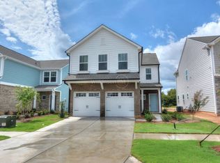 1213 Scotch Meadows Loop, Monroe, NC 28110