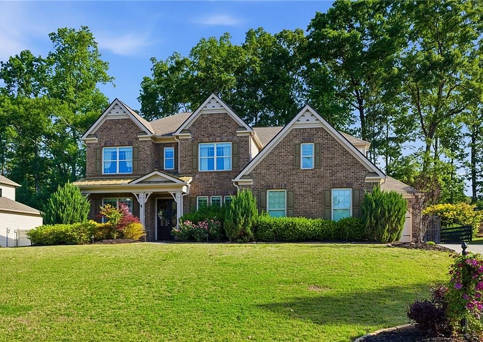 1st image of 3050 Pleasant Valley Trl