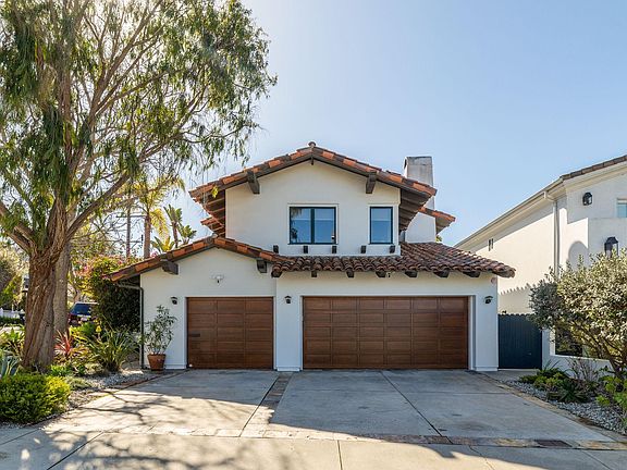 4th image of 1725 Poinsettia St