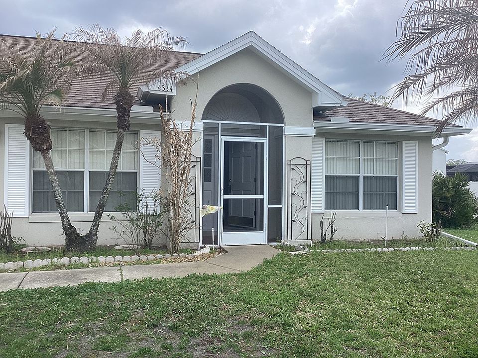 1st image of 4334 Creekside Blvd