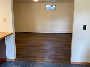 W7647 N Star Rd #18802500, Pardeeville, WI 53954