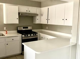619 N Alamo St #4, Anaheim, CA 92801
