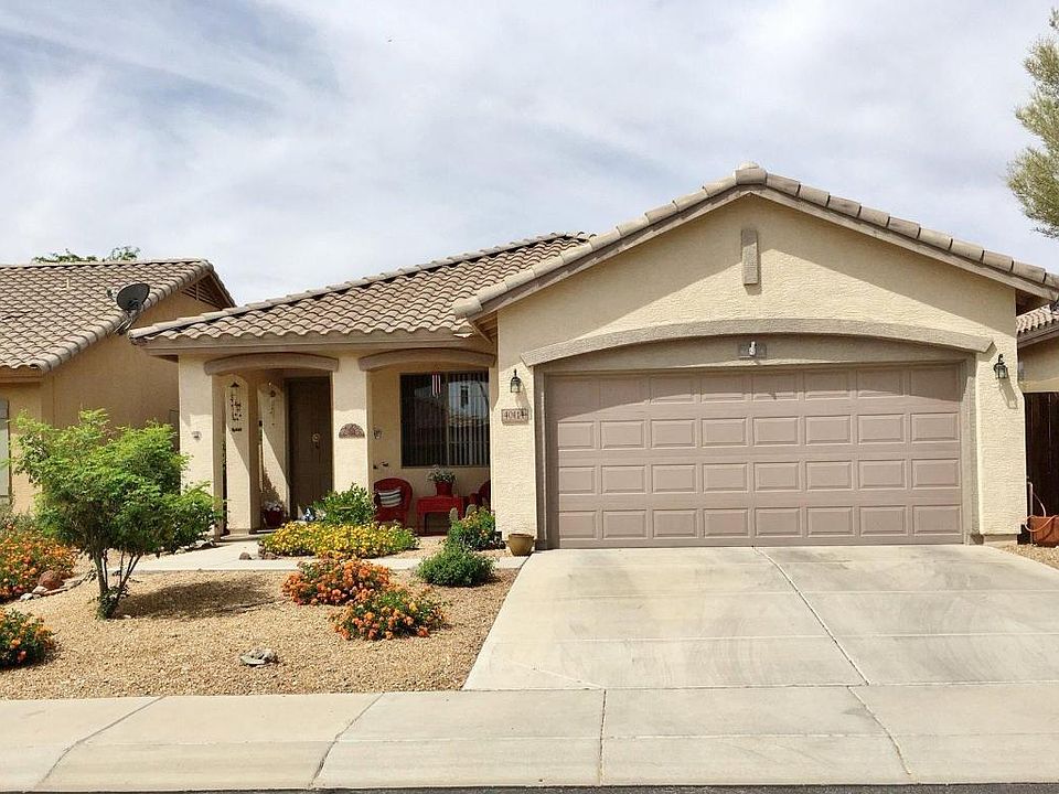 1st image of 40114 N Bridlewood Ct