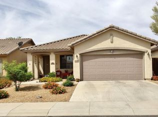 40114 N Bridlewood Ct, Phoenix, AZ 85086