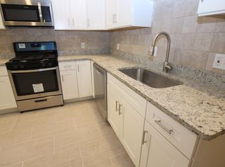 30 Myrick St #SJ, Allston, MA 02134
