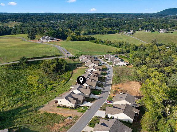 5th image of 2271 Boulder Crest Ln