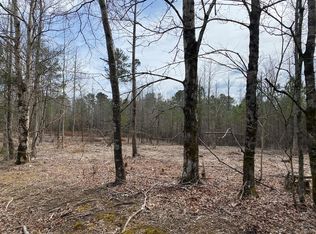 0 Sane Rd. Se, Dalton, GA 30721