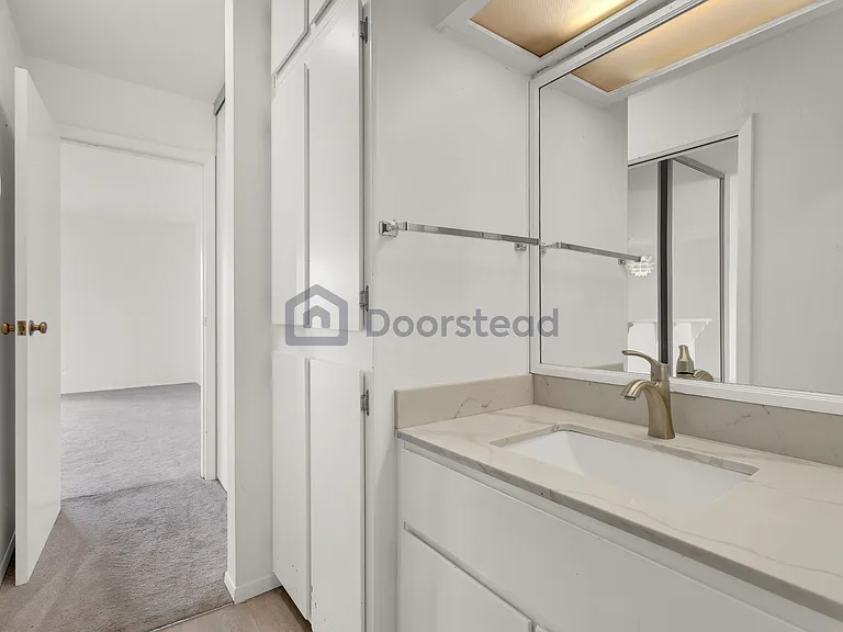 507 Wickson Ave #204 — Photo 21