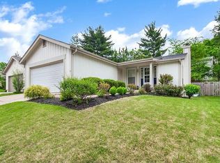 1582 Meadowside Dr, Saint Louis, MO 63146