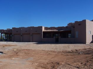 14219 E Dale Ln, Scottsdale, AZ 85262