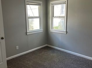 939 N 22nd St UNIT 5, Billings, MT 59101