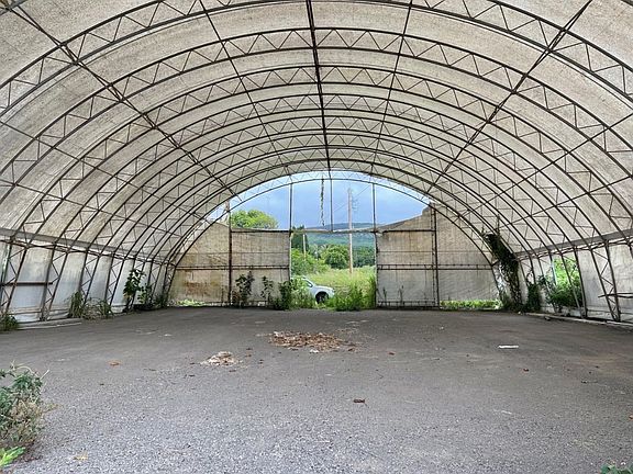 3rd image of 94-1547 Kaalualu Rd Lot 10-B