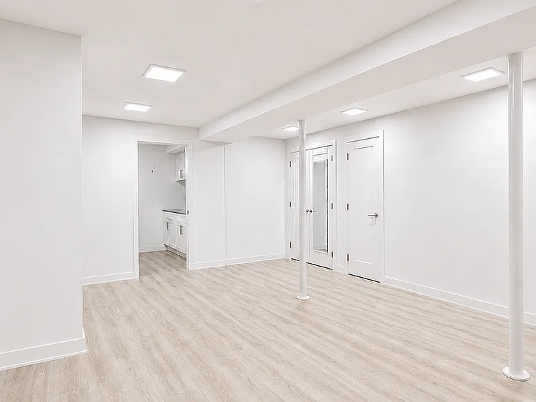 18-55 21st Rd #1 — Photo 11