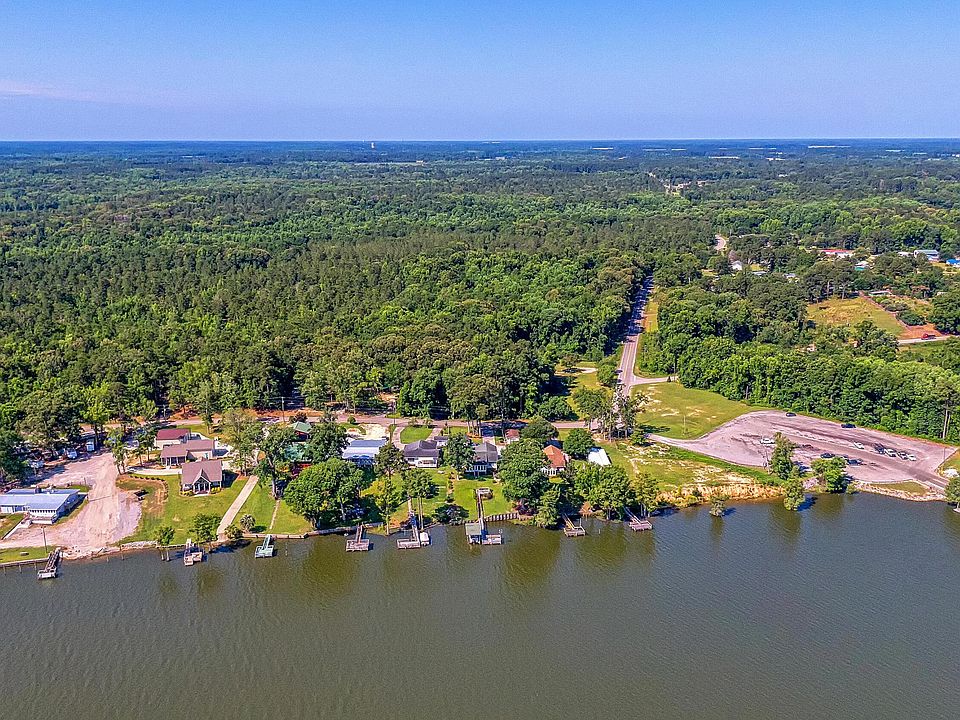 0000 Stumphole Rd, Elloree, SC 29047 Zillow