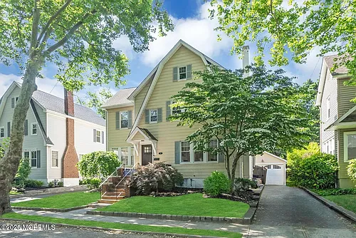14 Norwood Ct Photo 1