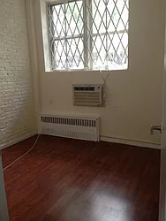 Rented by Ink Realty Services LLC