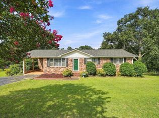 701 Alberta Ave, Boiling Springs, SC 29316