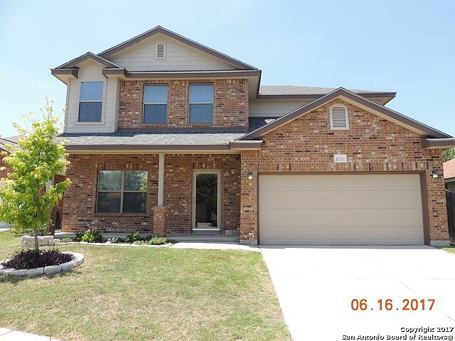 1st image of 8211 Grissom Cir