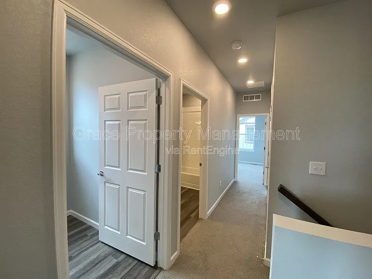 191 Ambrose St — Photo 18